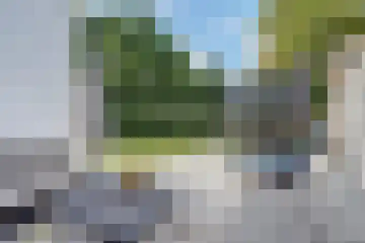 Voorhof 20 Leerdam thumbnail 38