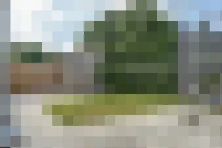 Voorhof 20 Leerdam thumbnail 39