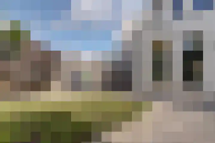 Voorhof 20 Leerdam thumbnail 4