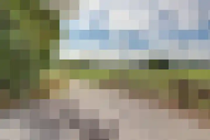 Voorhof 20 Leerdam thumbnail 43
