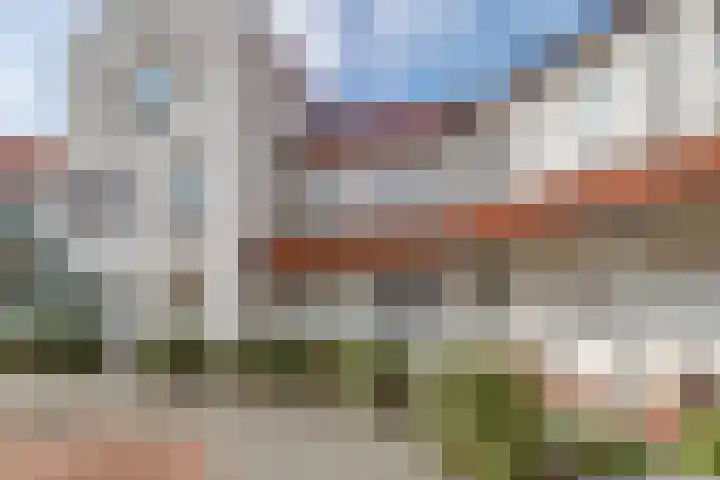 Voorhof 20 Leerdam thumbnail 45