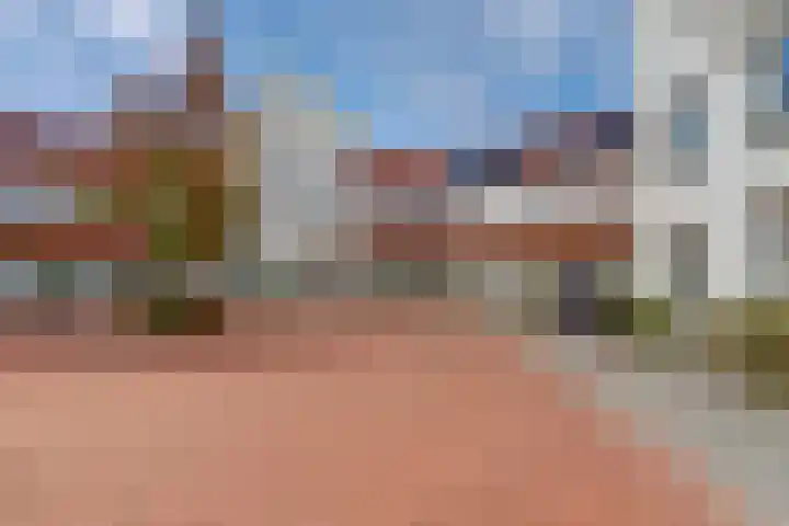 Voorhof 20 Leerdam thumbnail 46