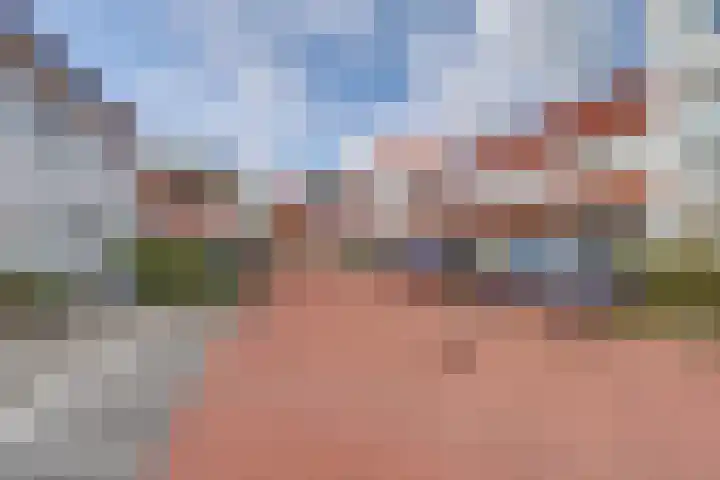 Voorhof 20 Leerdam thumbnail 48