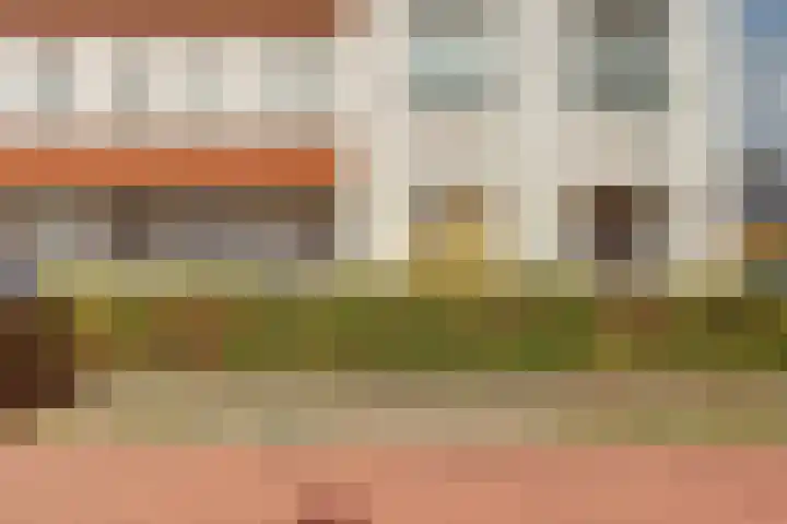 Voorhof 20 Leerdam thumbnail 49