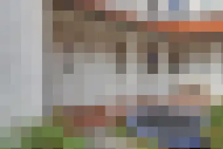 Voorhof 20 Leerdam thumbnail 5
