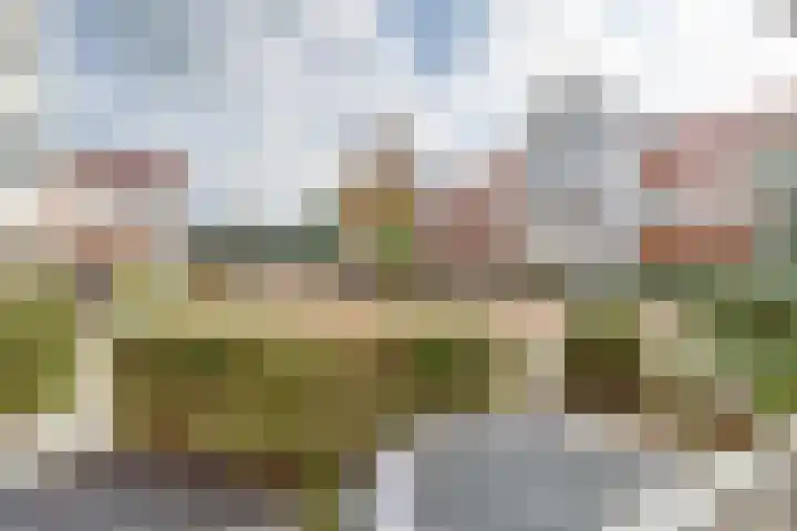 Voorhof 20 Leerdam thumbnail 6