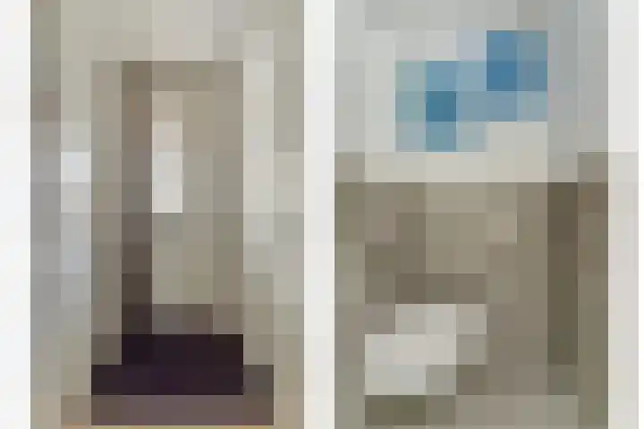 Voorhof 20 Leerdam thumbnail 8