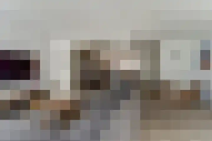 Voorhof 20 Leerdam thumbnail 9