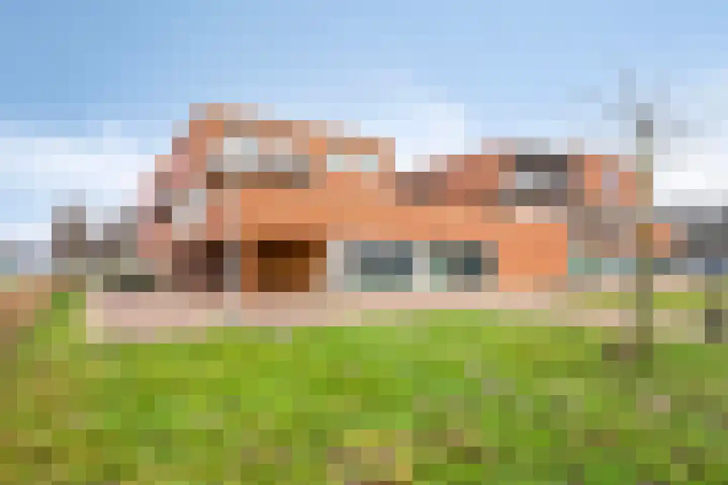 Voorhof 30 Nagele