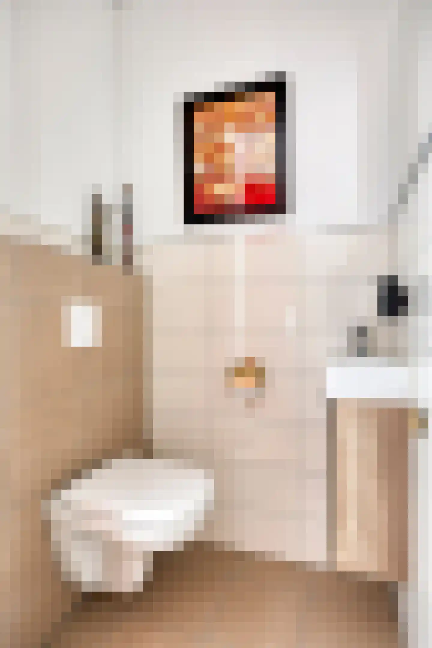 Voorhof 30 Nagele thumbnail 10