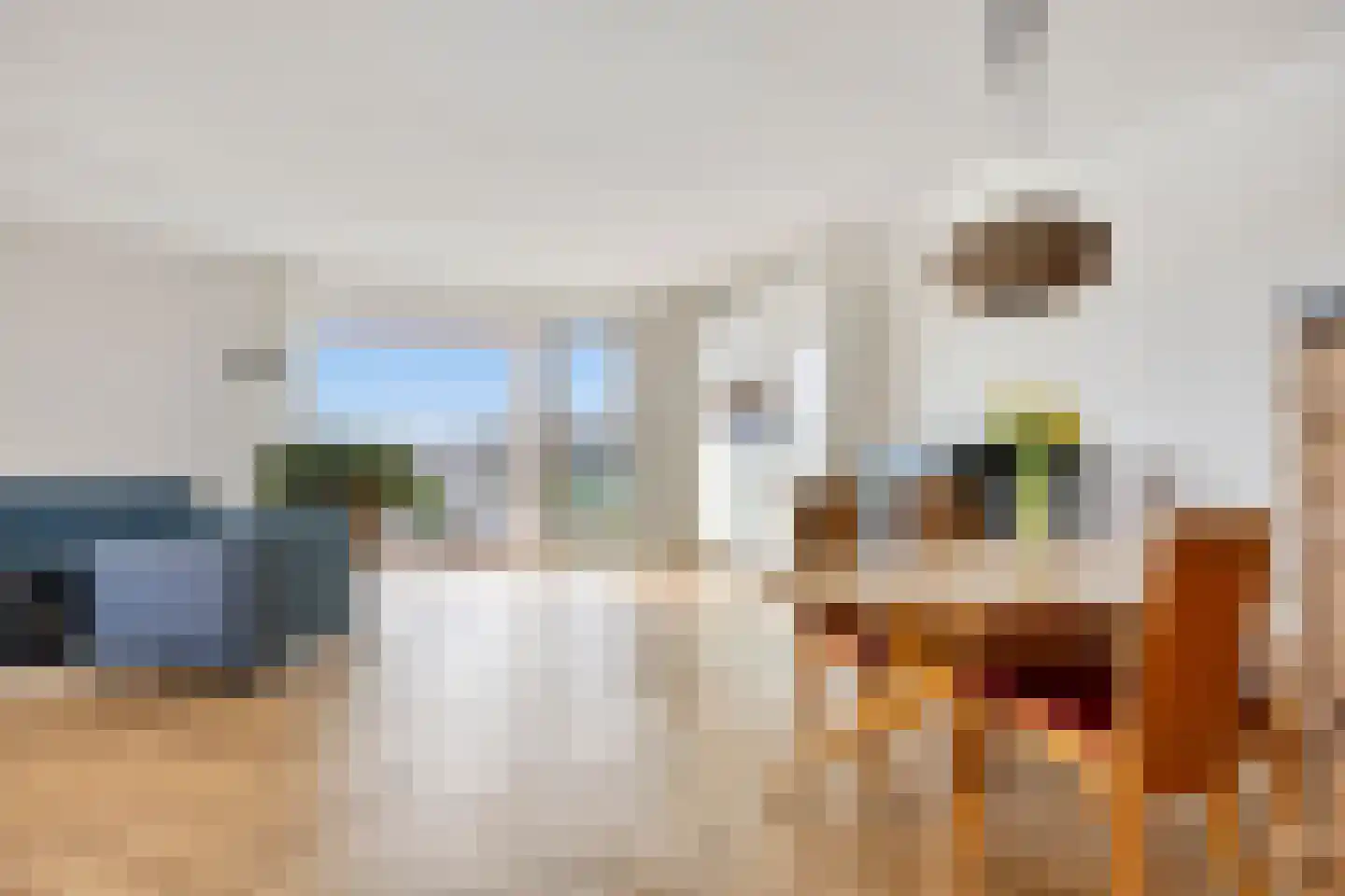 Voorhof 30 Nagele thumbnail 13