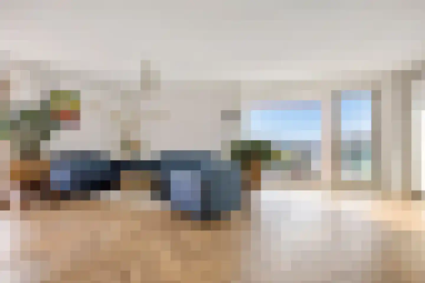 Voorhof 30 Nagele thumbnail 14