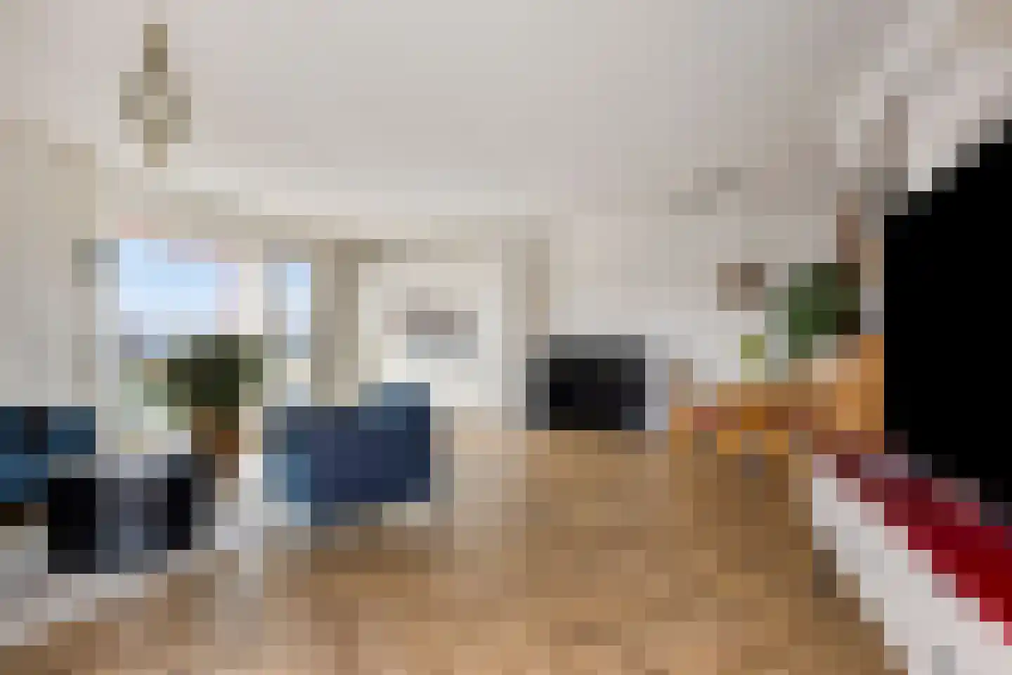 Voorhof 30 Nagele thumbnail 15