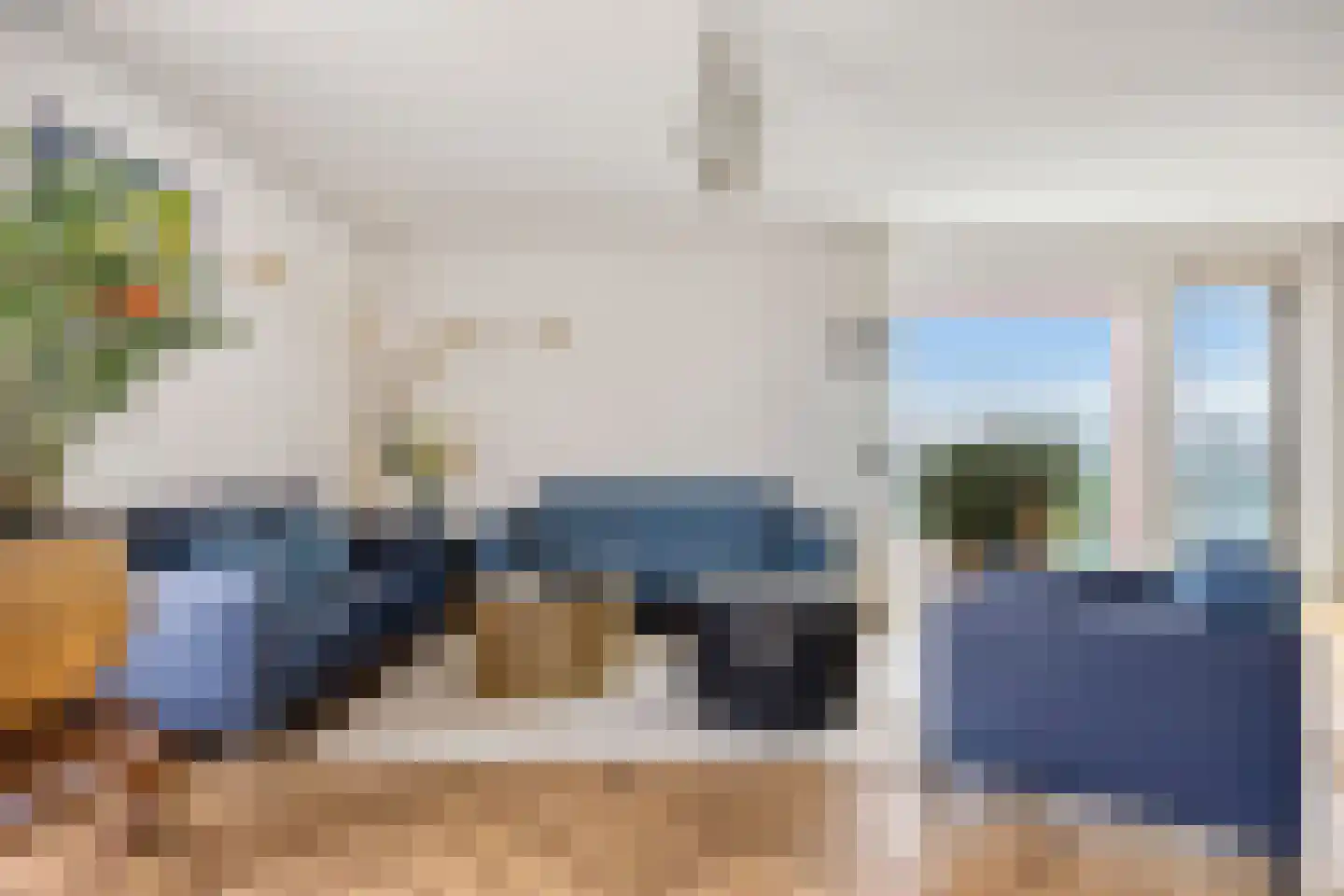 Voorhof 30 Nagele thumbnail 16