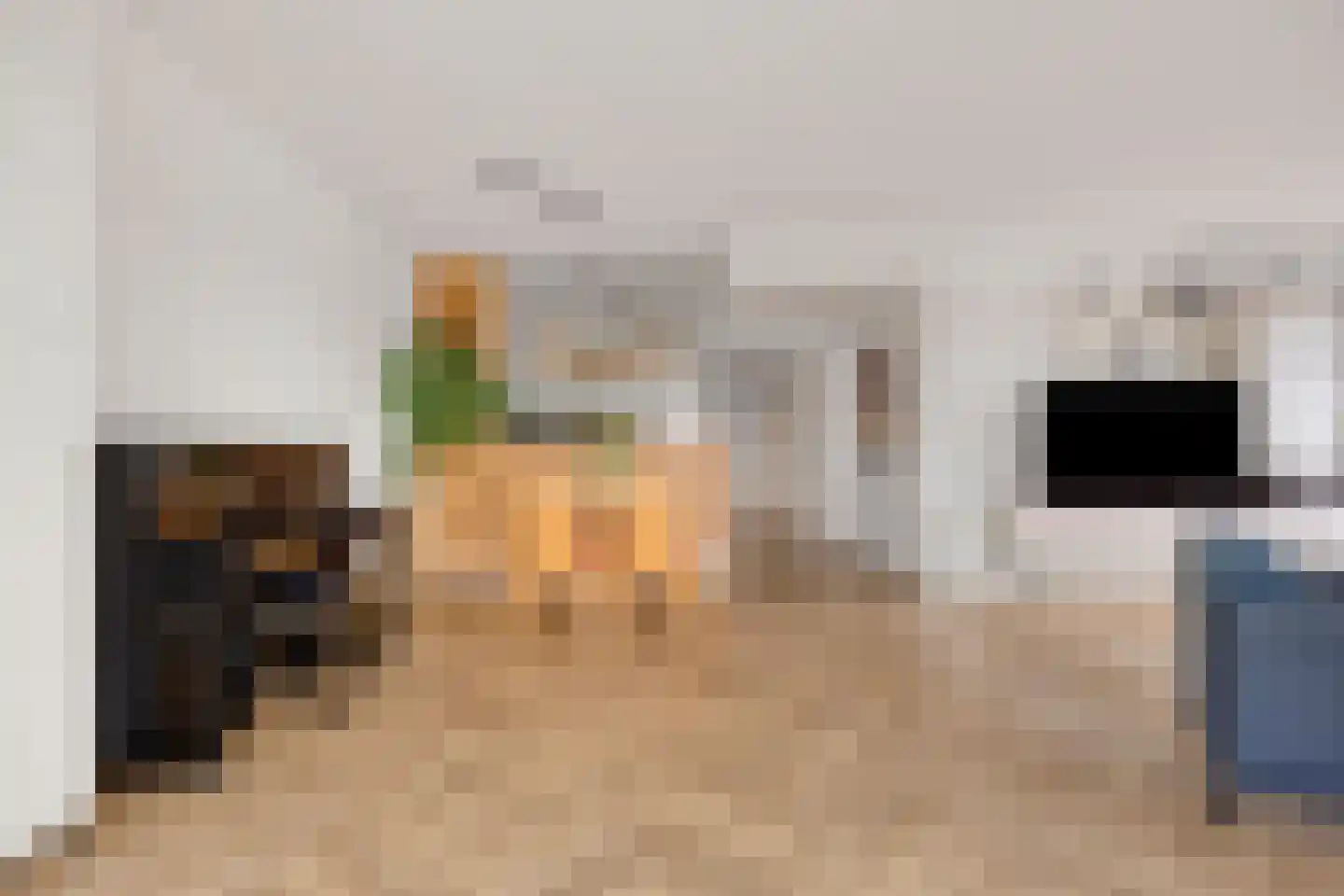 Voorhof 30 Nagele thumbnail 18