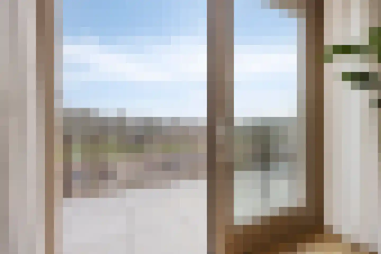 Voorhof 30 Nagele thumbnail 20