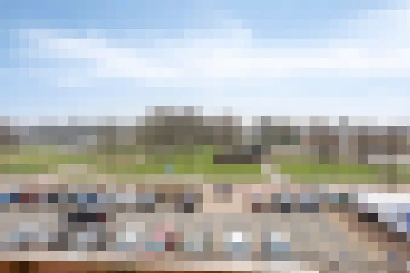 Voorhof 30 Nagele thumbnail 23
