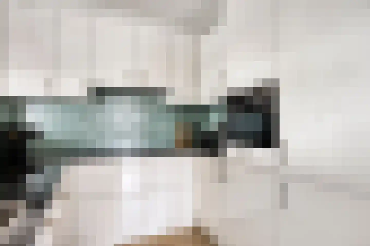 Voorhof 30 Nagele thumbnail 25