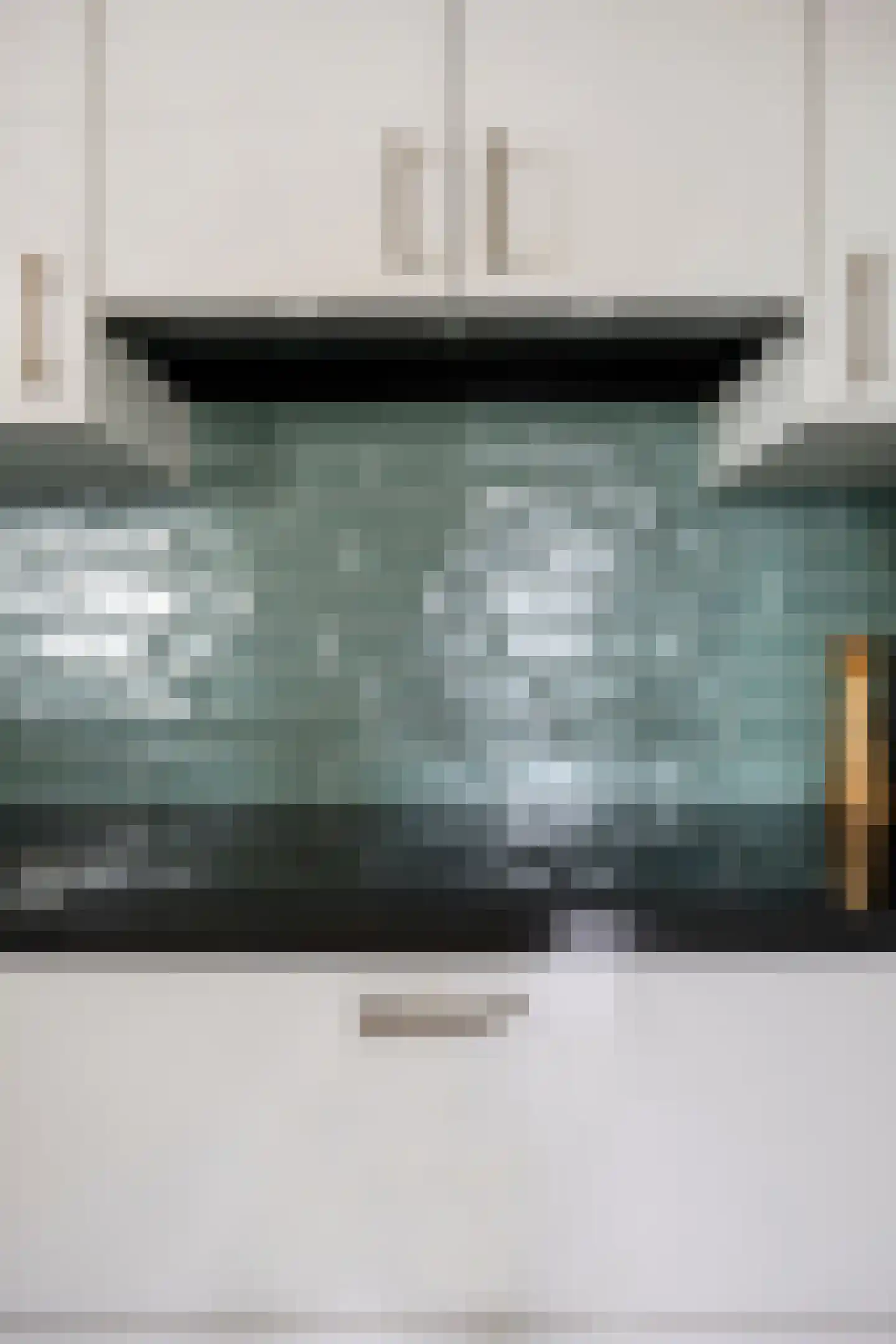 Voorhof 30 Nagele thumbnail 28