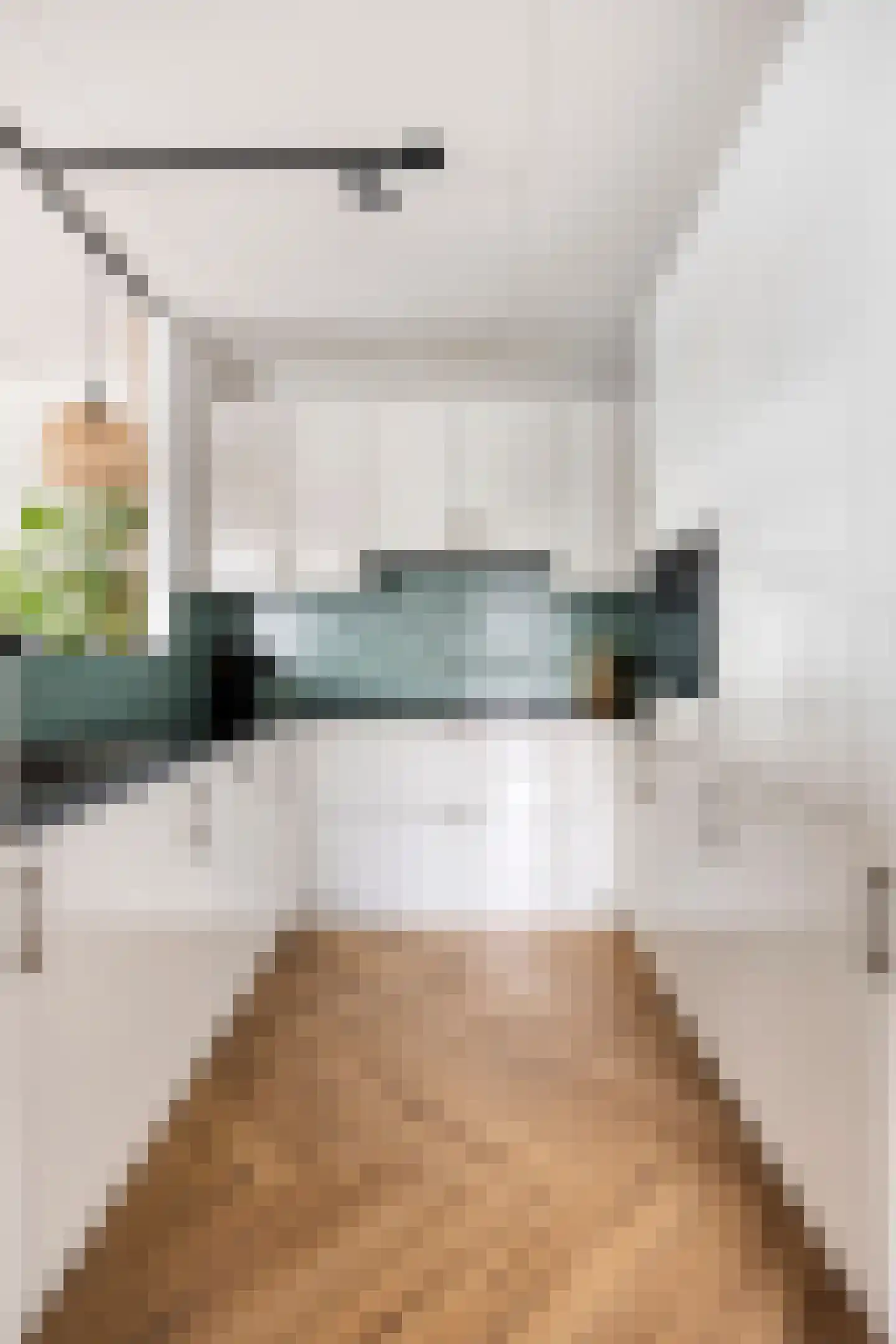Voorhof 30 Nagele thumbnail 29