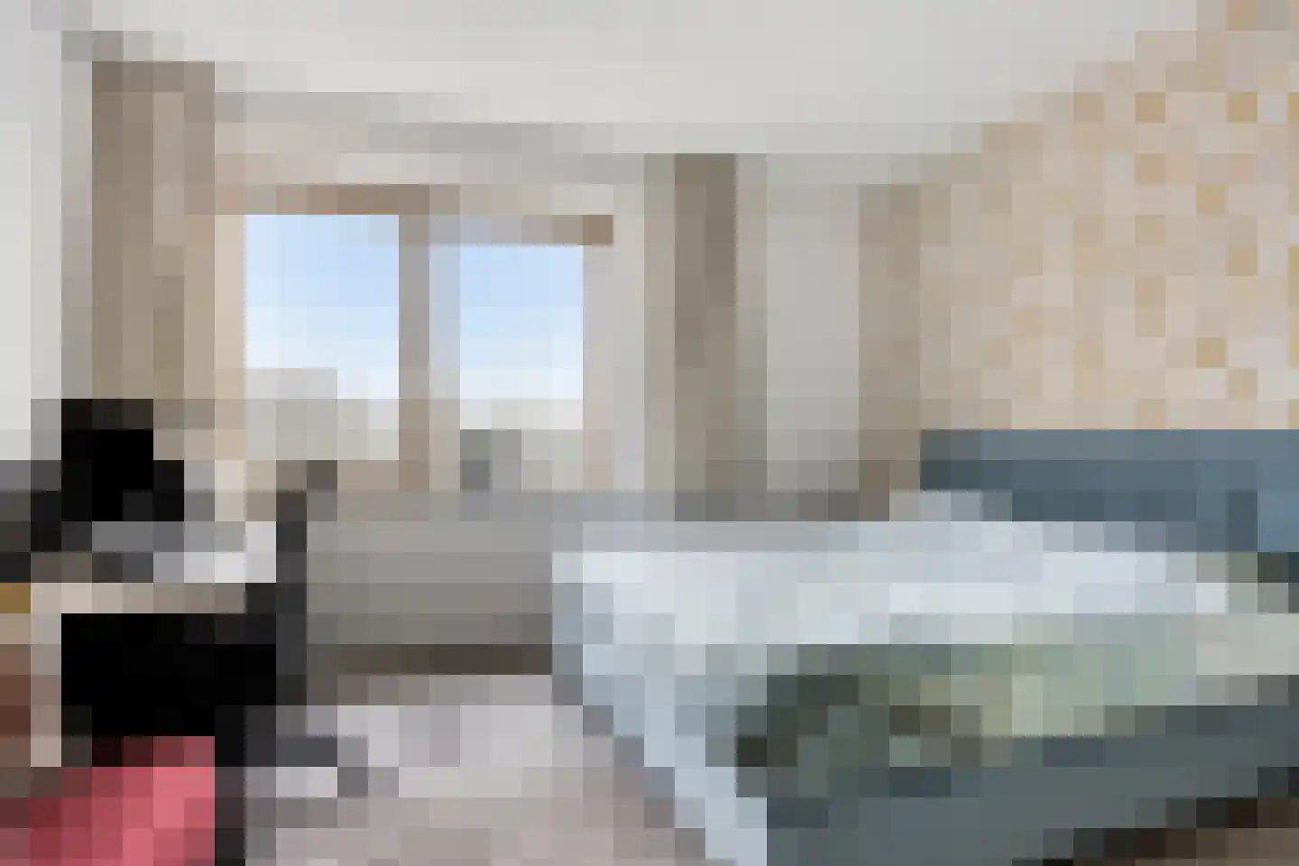Voorhof 30 Nagele thumbnail 30