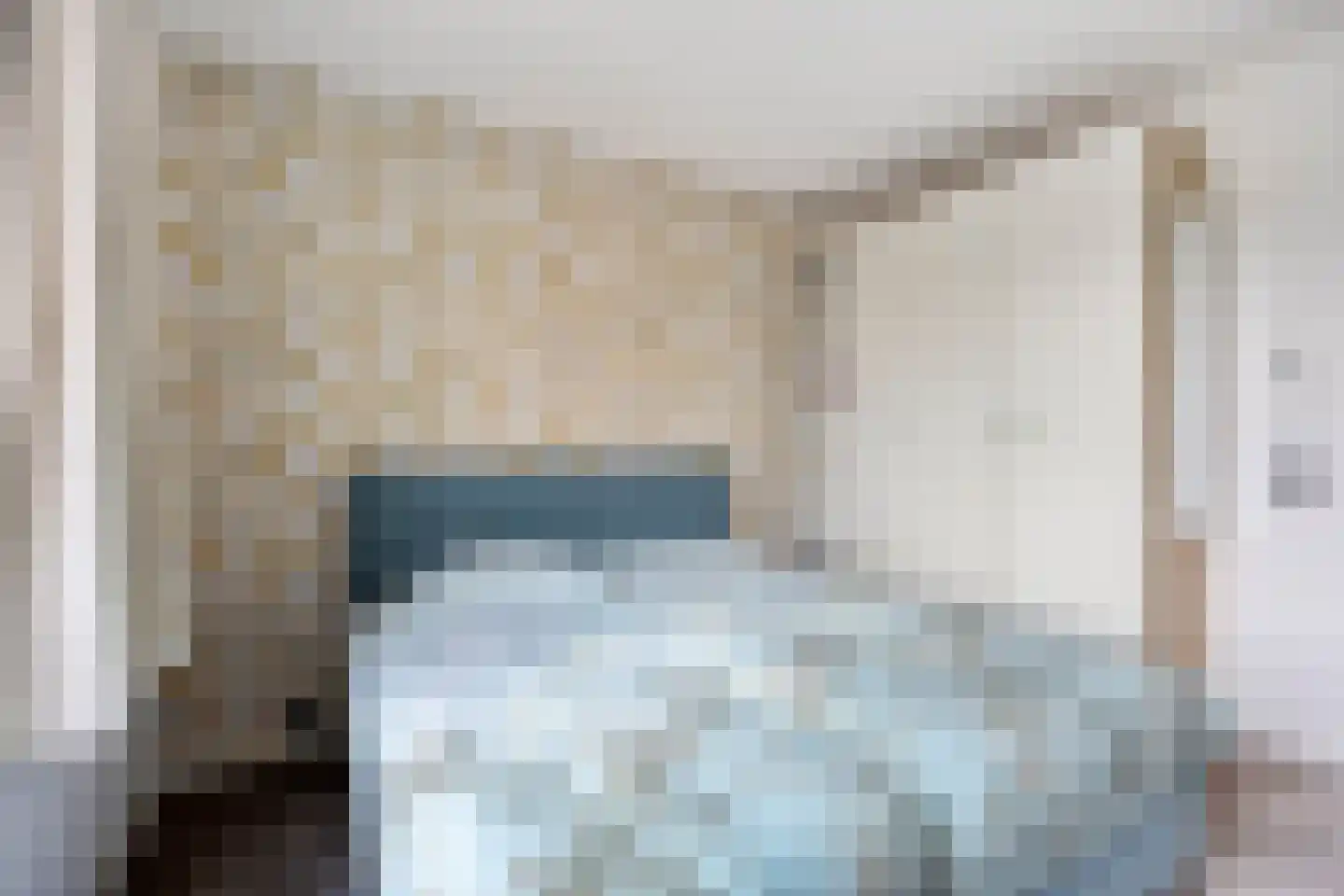 Voorhof 30 Nagele thumbnail 31