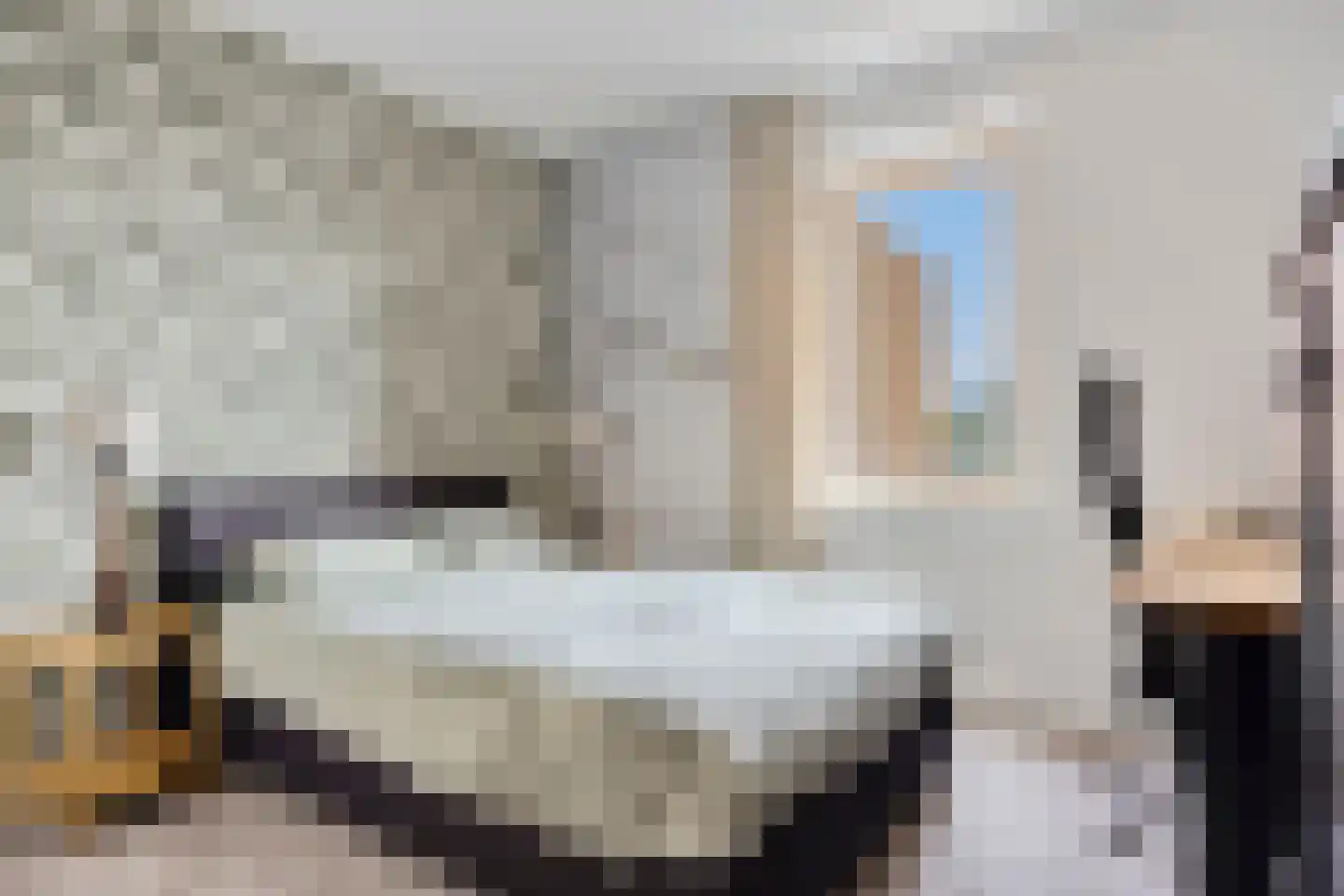 Voorhof 30 Nagele thumbnail 36