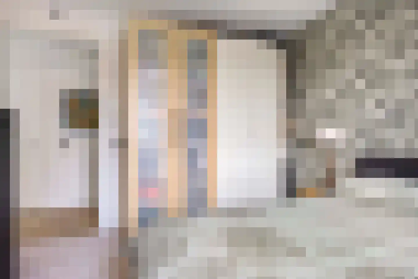 Voorhof 30 Nagele thumbnail 37