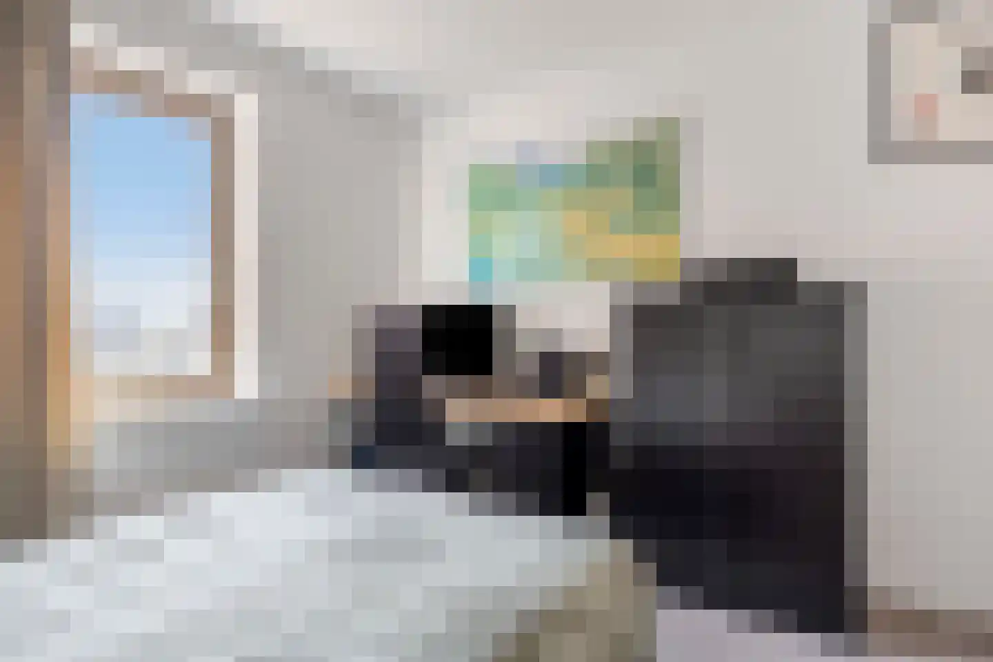 Voorhof 30 Nagele thumbnail 38