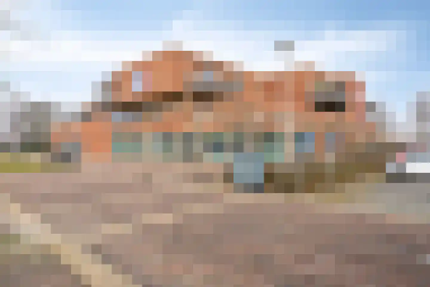 Voorhof 30 Nagele thumbnail 39