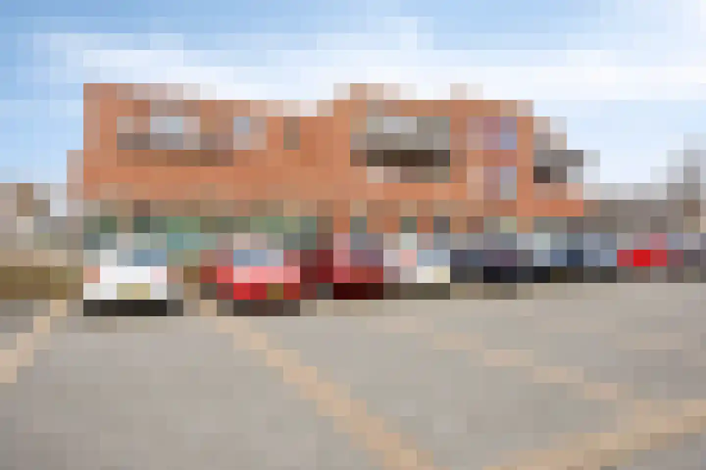 Voorhof 30 Nagele thumbnail 40