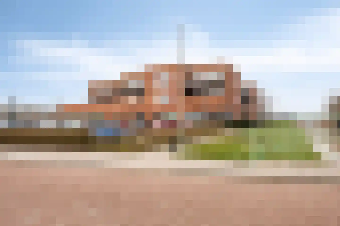 Voorhof 30 Nagele thumbnail 41