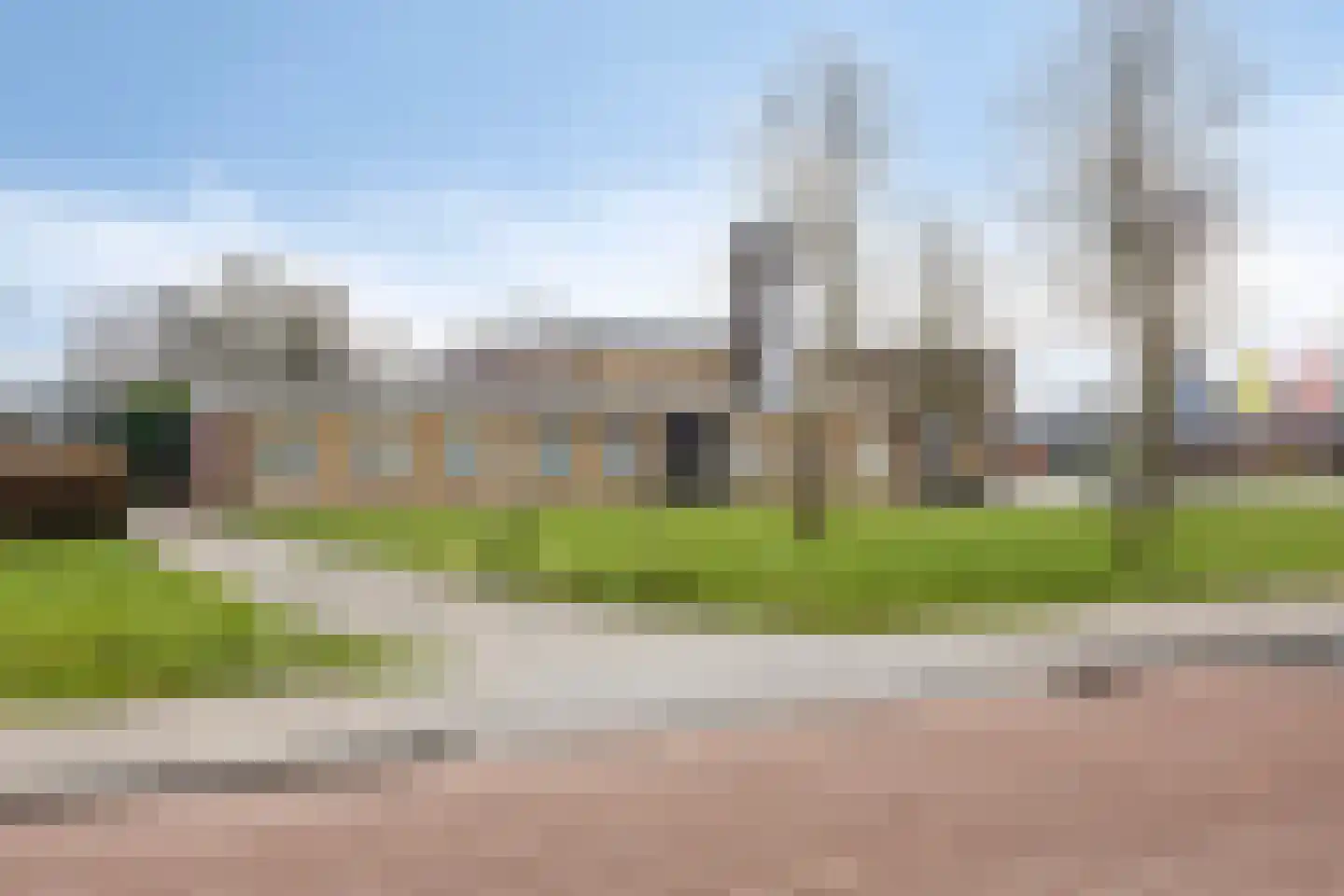 Voorhof 30 Nagele thumbnail 42