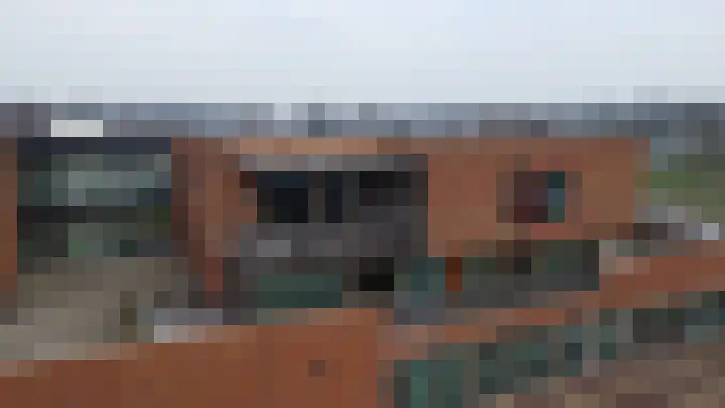Voorhof 30 Nagele thumbnail 44