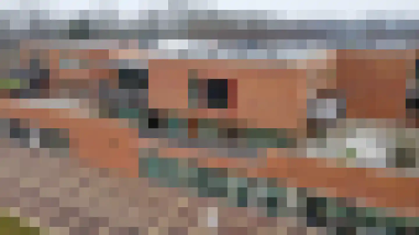 Voorhof 30 Nagele thumbnail 45