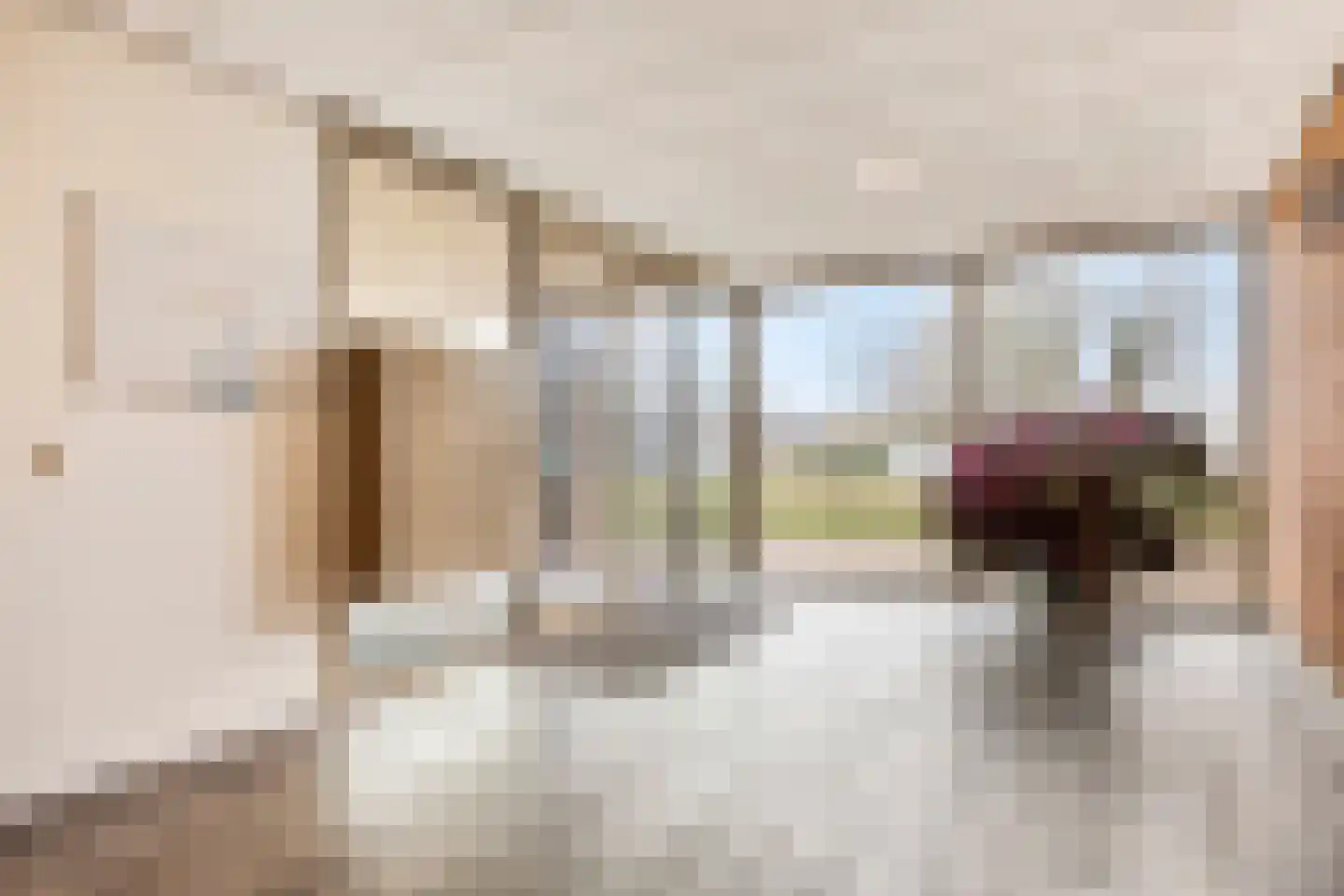 Voorhof 30 Nagele thumbnail 5