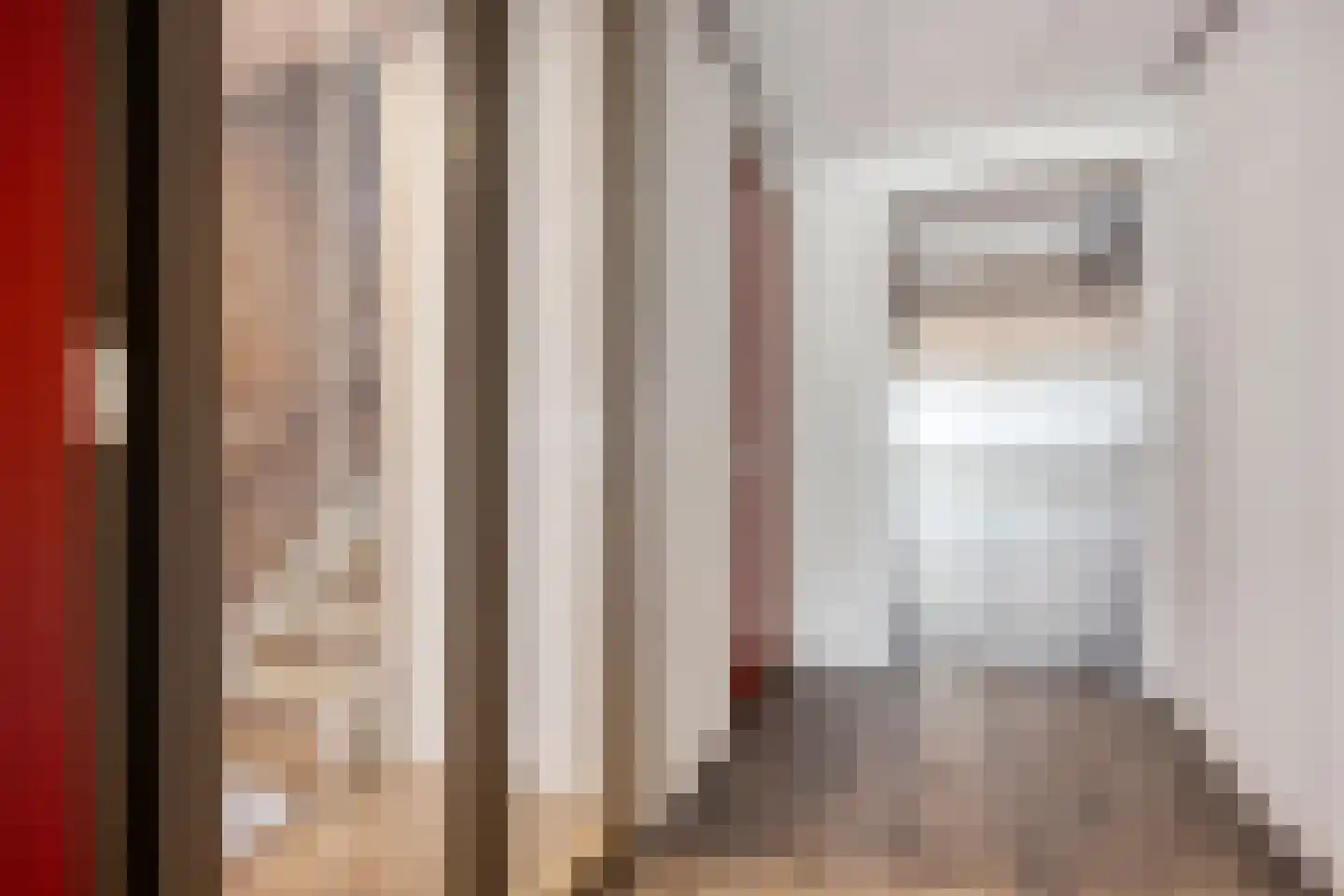 Voorhof 30 Nagele thumbnail 6