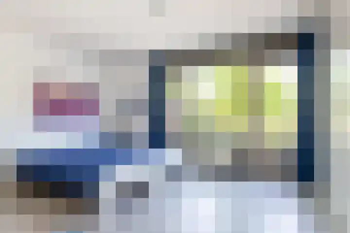 Voorhof 43 Lelystad thumbnail 4