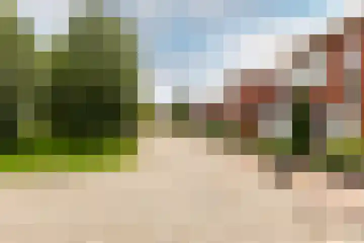 Voorhof 43 Lelystad thumbnail 40