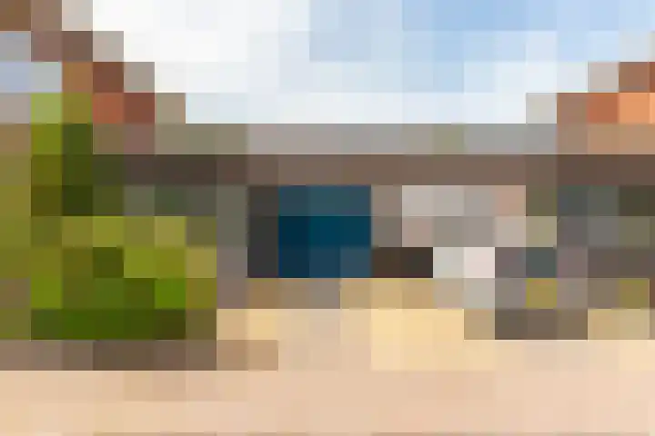 Voorhof 43 Lelystad thumbnail 7