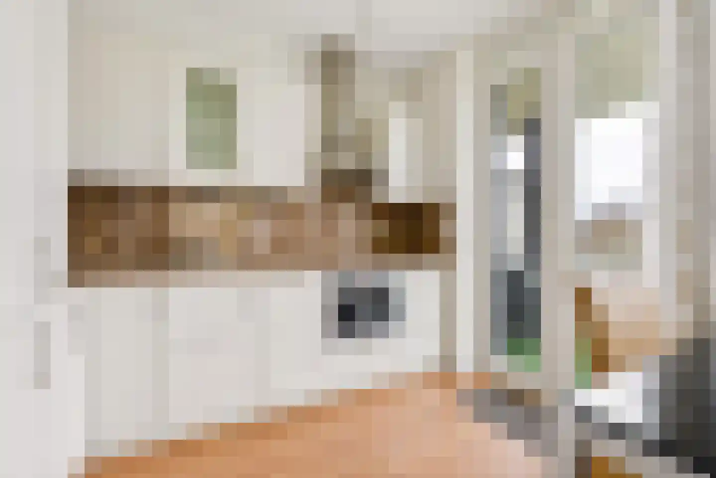 Voorhof 52 Lelystad thumbnail 14
