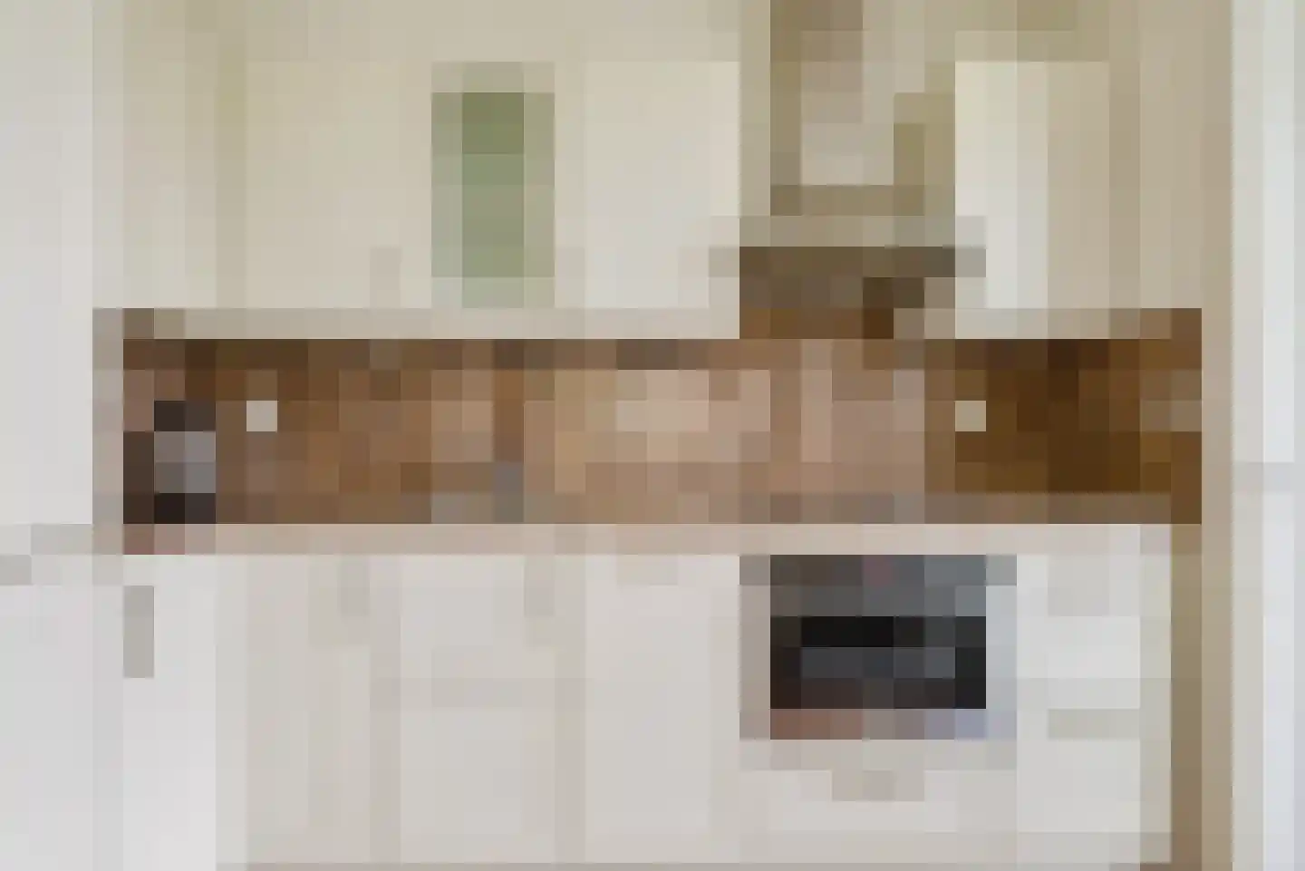 Voorhof 52 Lelystad thumbnail 16