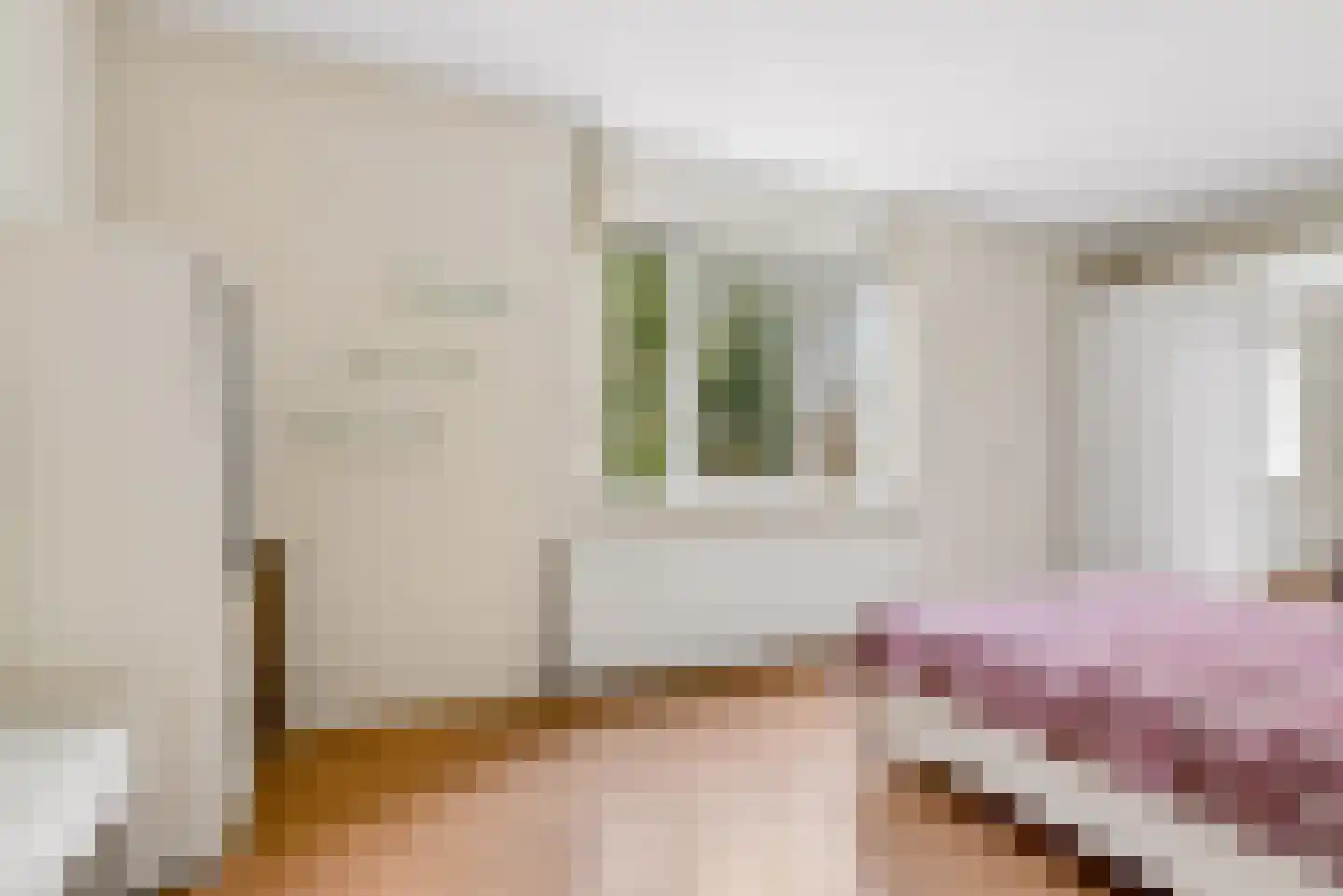 Voorhof 52 Lelystad thumbnail 18
