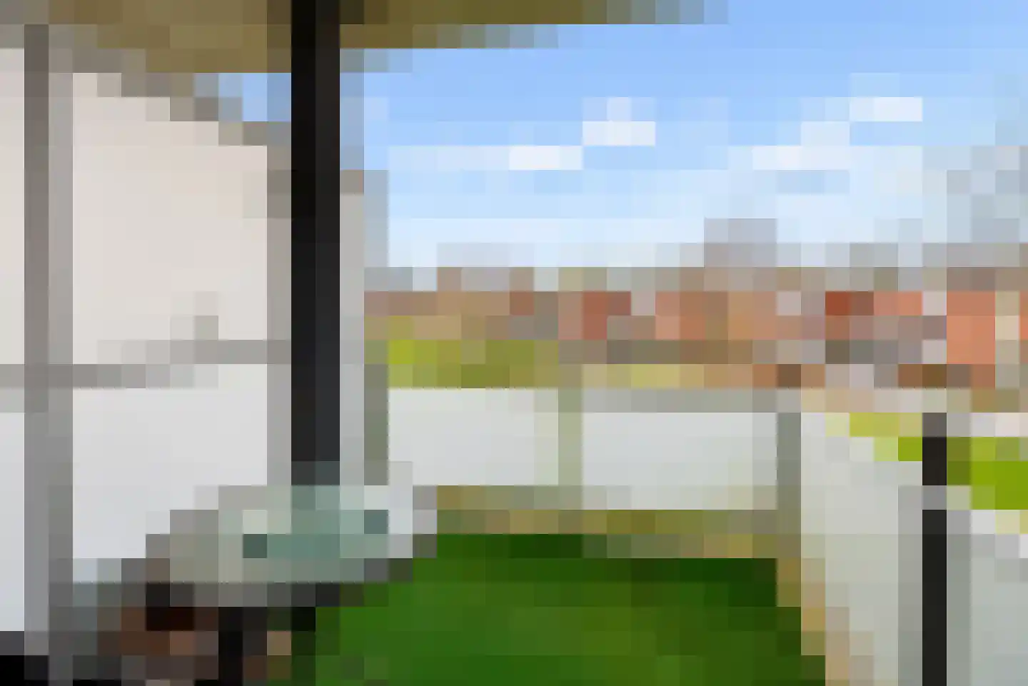 Voorhof 52 Lelystad thumbnail 28