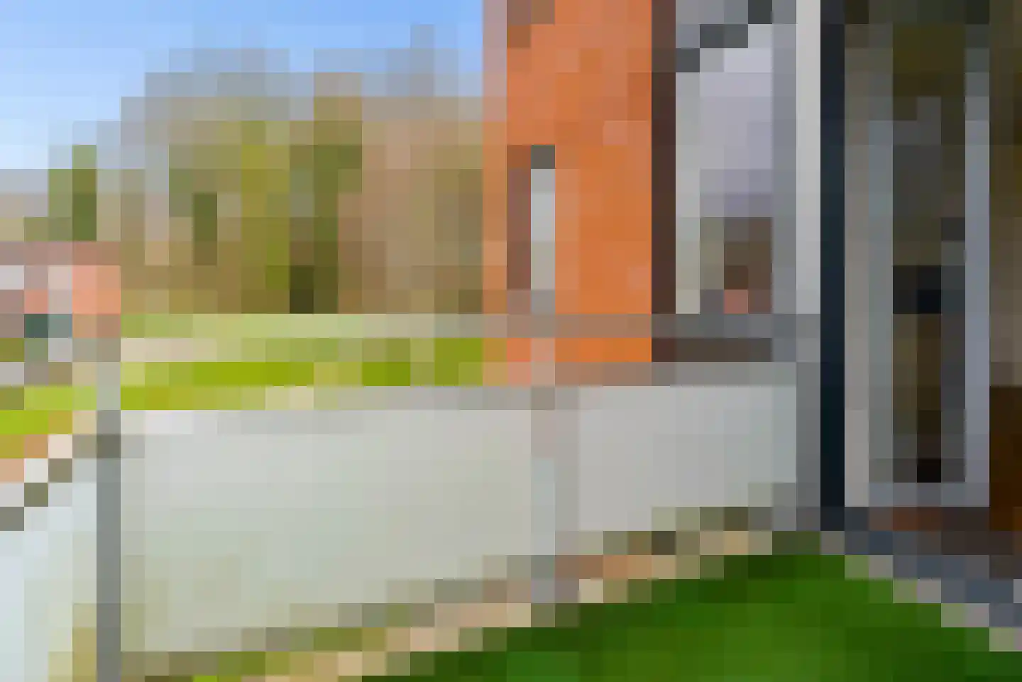 Voorhof 52 Lelystad thumbnail 29