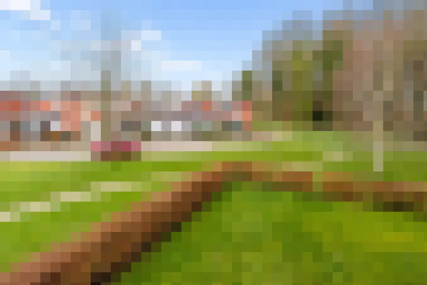 Voorhof 52 Lelystad thumbnail 30