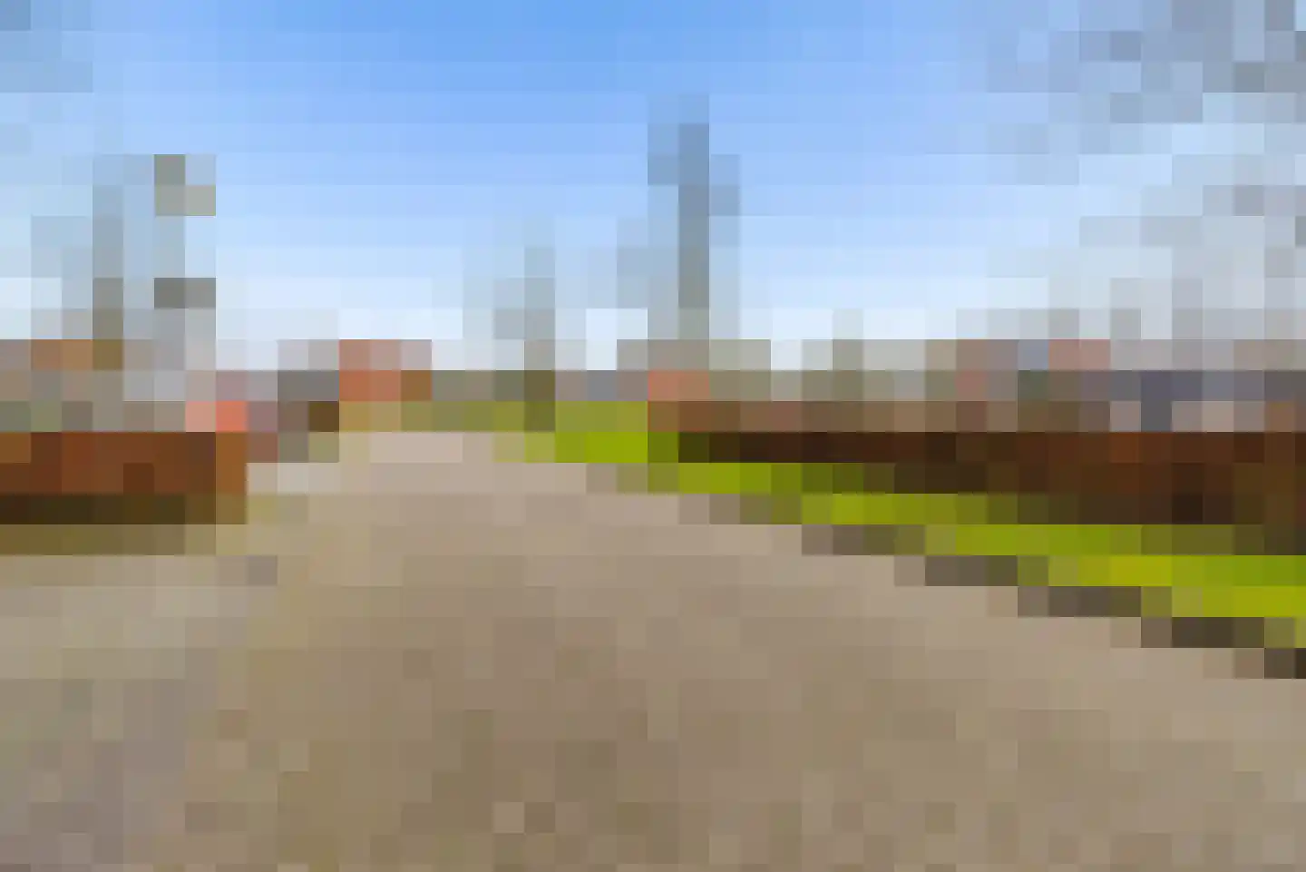 Voorhof 52 Lelystad thumbnail 31
