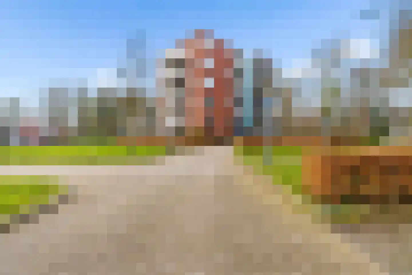 Voorhof 52 Lelystad thumbnail 32