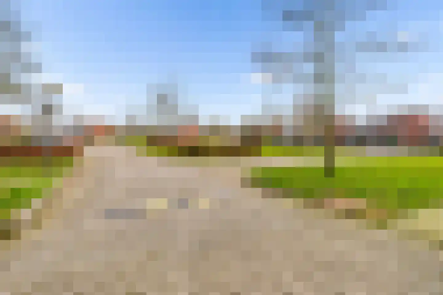Voorhof 52 Lelystad thumbnail 34