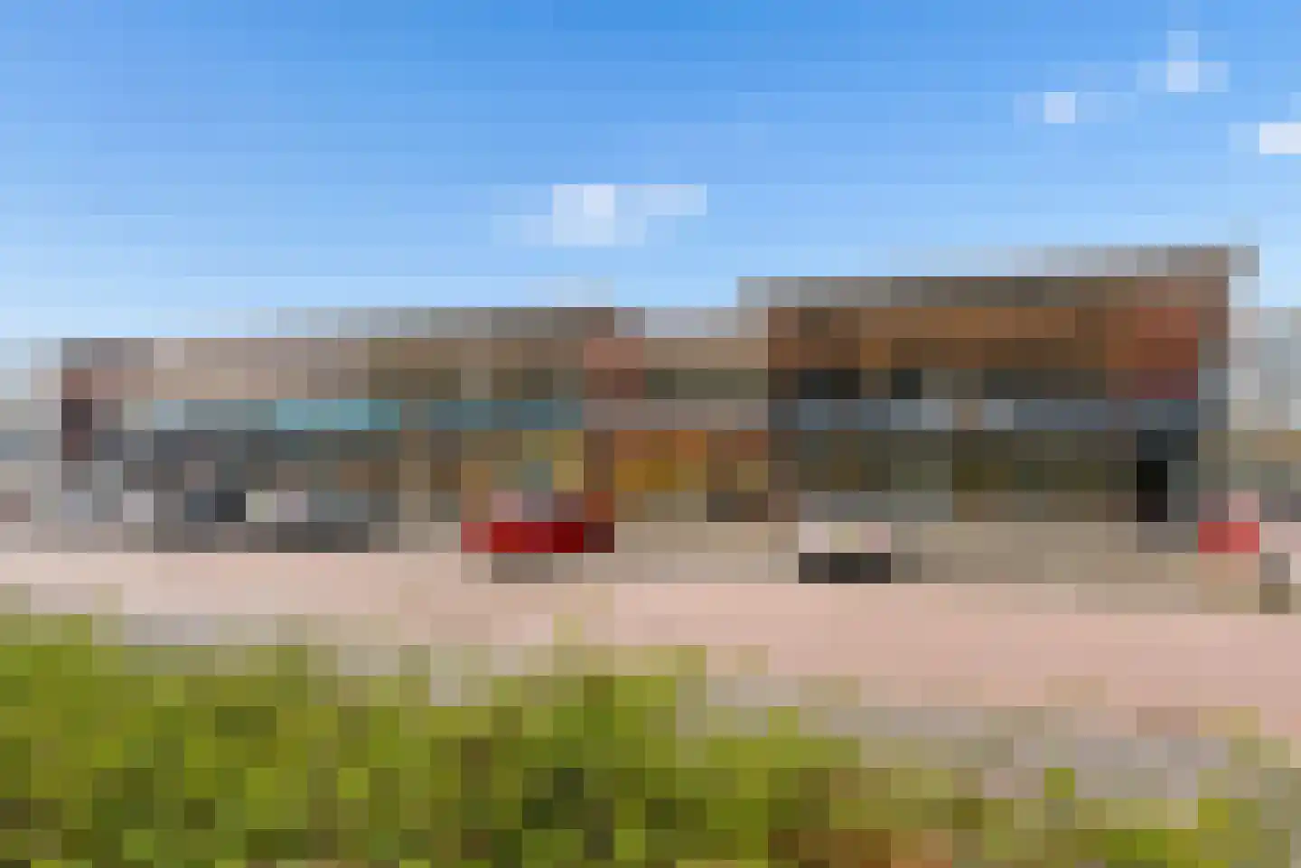 Voorhof 52 Lelystad thumbnail 36